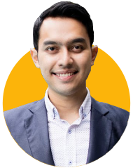 Edvan M. Kautsar, , Motivator Muda Indonesia, Pengusaha dan Penulis Buku