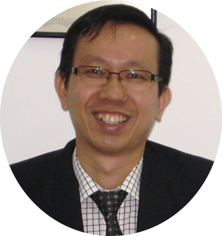 Siew Weng Hong, Director, Henry Butcher Malaysia Group - Image (v3)